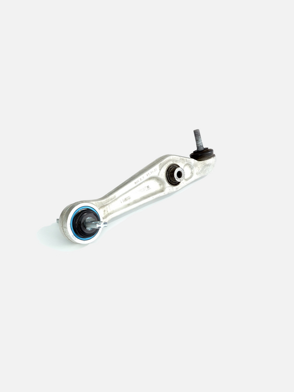 MPP Model 3 Solid Front Lower Control Arm Bushings - No Press Kit